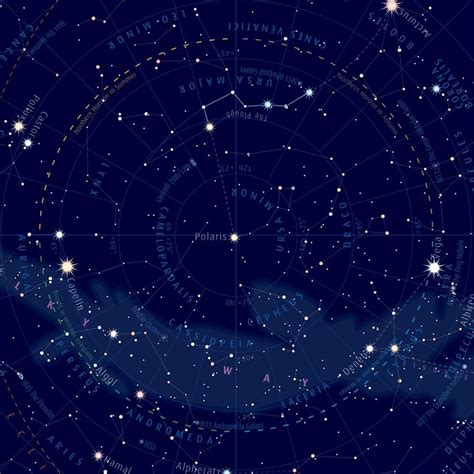 night sky map tonight|Night Sky Planner .
